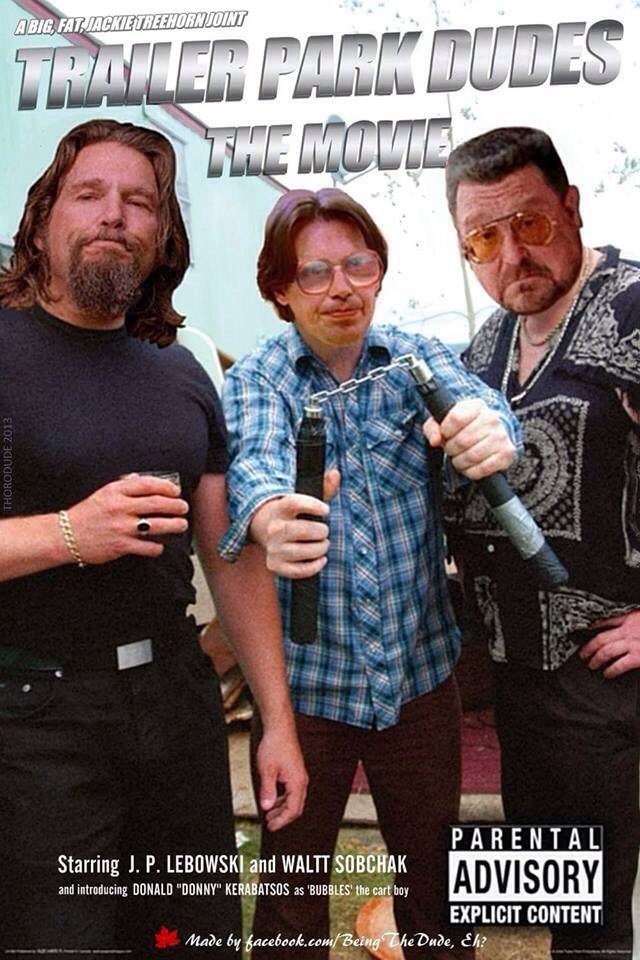 WWBD? (@bubblestpbz) on Twitter photo 