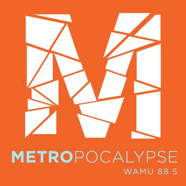 wamu885's tweet photo. Want to listen about Metro while ON Metro? Subscribe: https://t.co/RR5zLV7twz #Metapocalypse #wmata https://t.co/M2h7Zqb22M