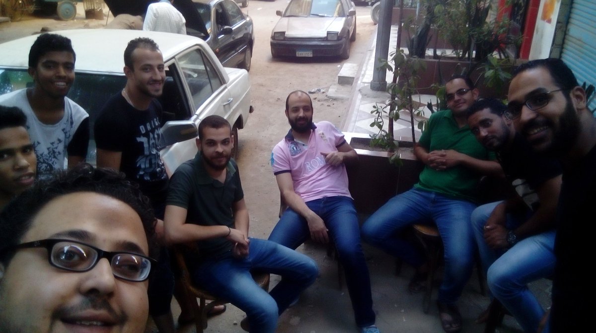 tarek_abugoda's tweet image. 