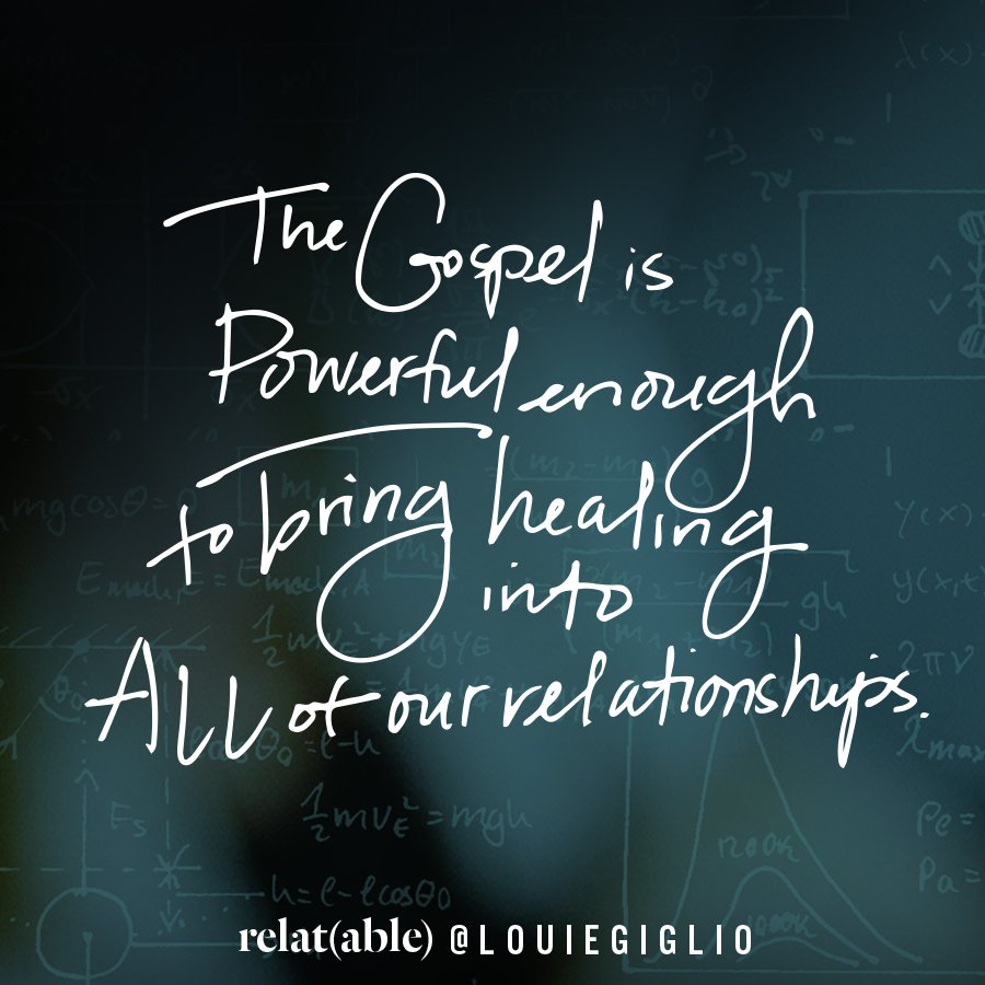 268resources's tweet image. #relatABLE