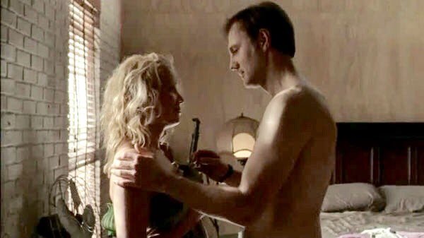 FlaxenSniper's tweet image. ❝He ate my ʜᴇᴀʀᴛ and then he ate my ʙʀᴀɪɴ.❞