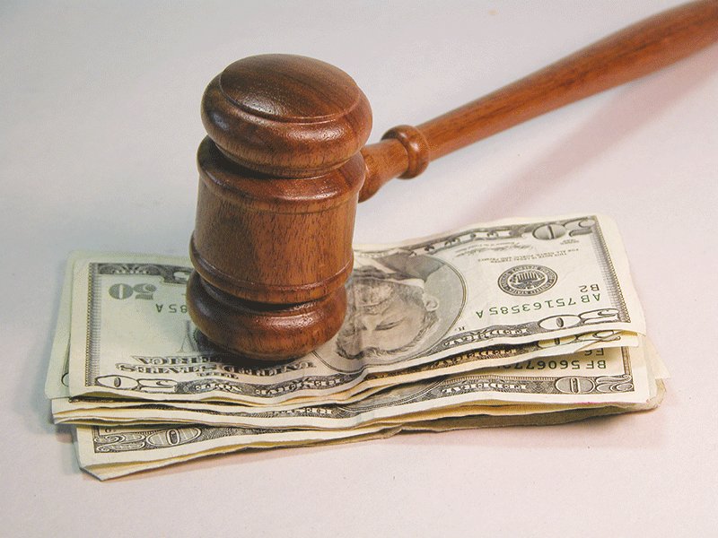 lexmkt's tweet image. Aumento das custas processuais no RS chega a até 500% goo.gl/TsQgJV #advogados #OABRS #custasprocessuais