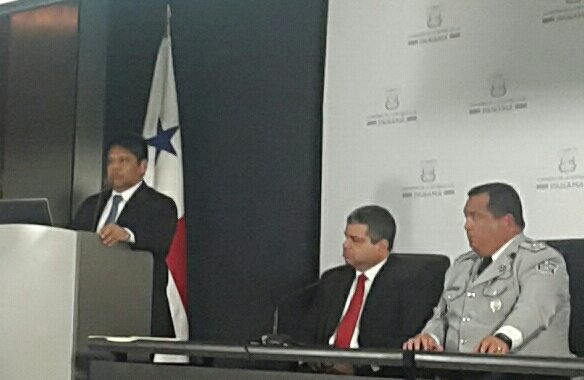 Victor Saturno tweet media