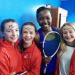 Photo by Steve Coppinger (@Copsquash)
