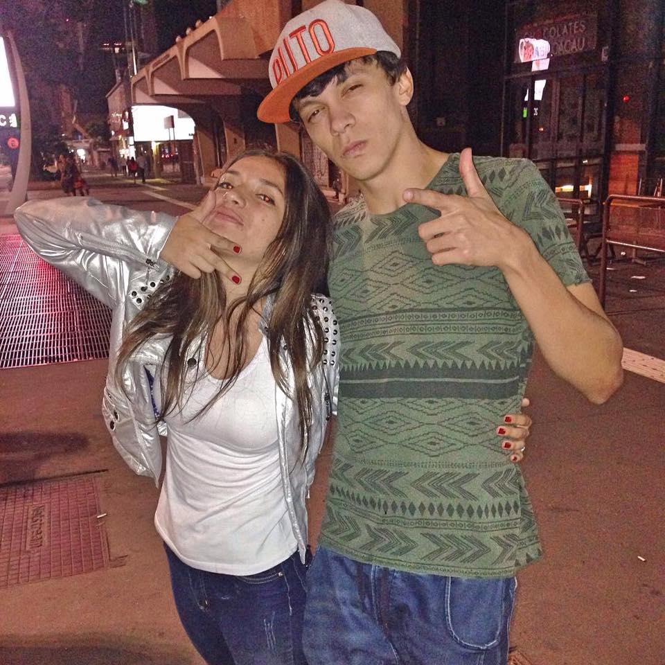 MorenoOfcTubee's tweet photo. @Mariana07390553 voce é  voce sempre sera o meu grande amor <3 https://t.co/P18vO0wFkQ