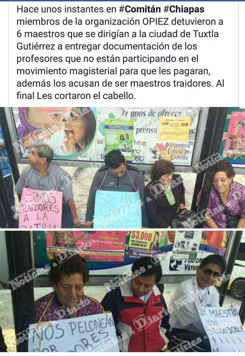 ROCIOALCALAG's tweet image. #SegunMisCalculos @lopezobrador_ #NoConstruyeSoloDestruye un demagogo enfermo obsesionado con el poder