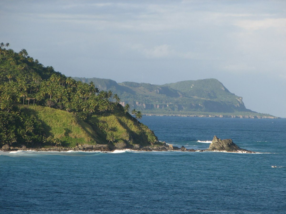 We are going on vacation the 16th I can't wait