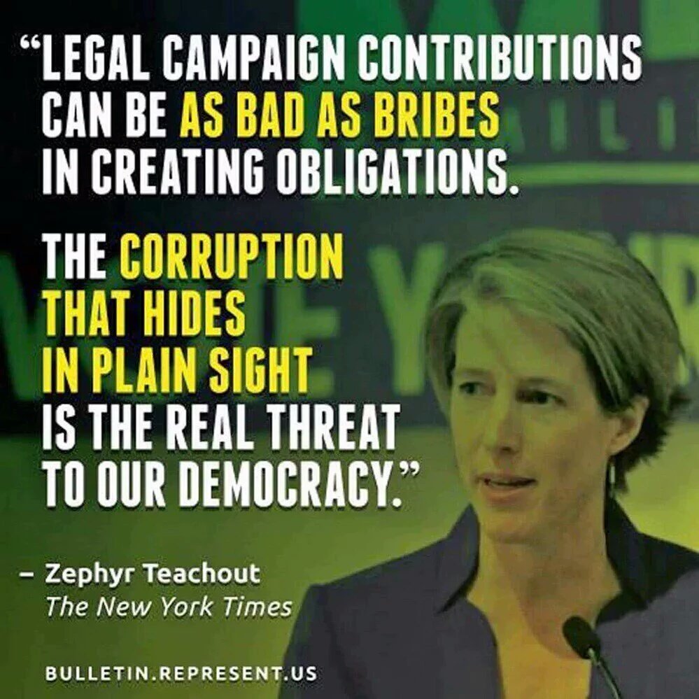 TedGrunewald's tweet photo. Protect & preserve our Hudson Valley.
#CloseIndianPoint!
#NY19 VOTE TODAY for @ZephyrTeachout NY's true progressive! https://t.co/Ih6KqioacW