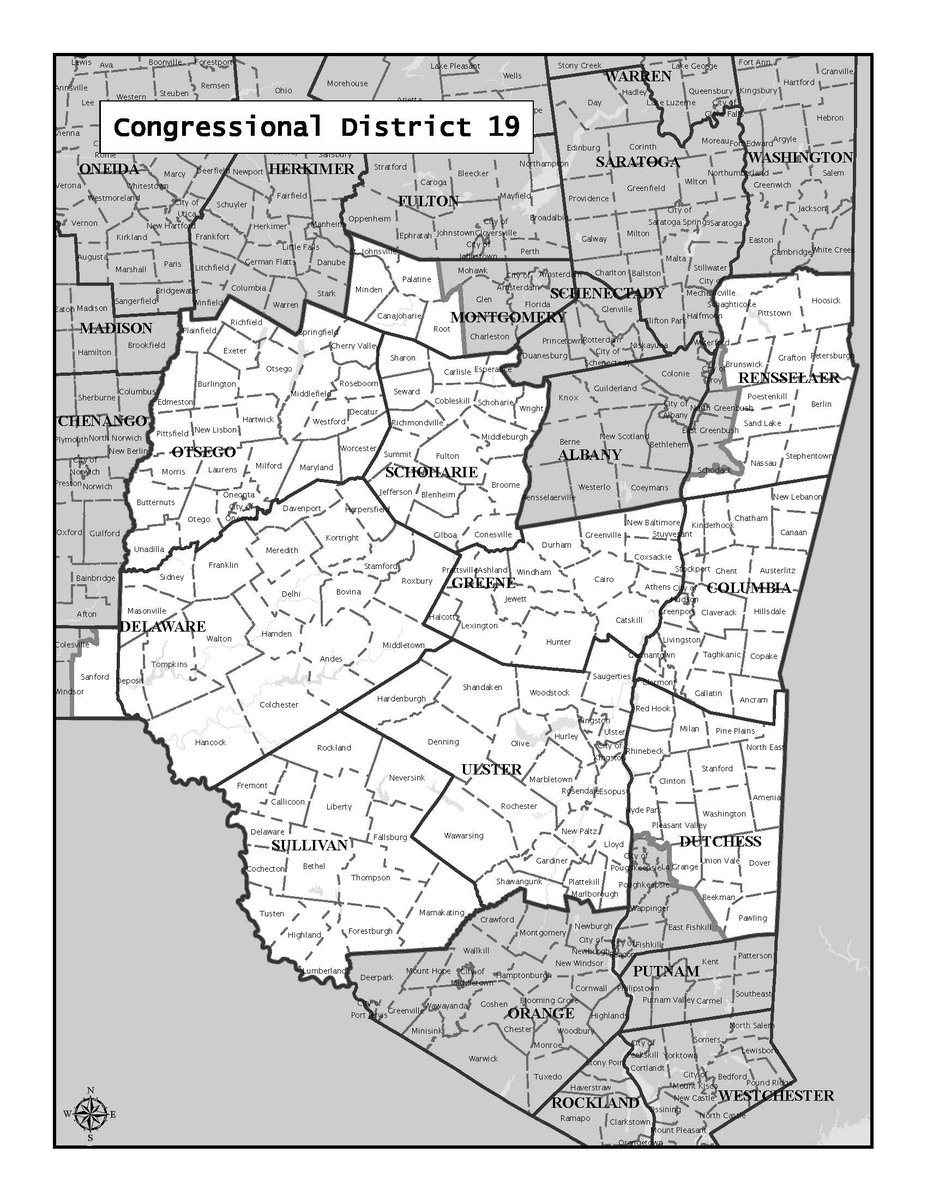 TedGrunewald's tweet photo. Protect & preserve our Hudson Valley.
#CloseIndianPoint!
#NY19 VOTE TODAY for @ZephyrTeachout NY's true progressive! https://t.co/Ih6KqioacW