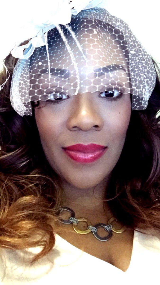 LadyWray's tweet photo. https://t.co/fNBTgOo6Qd
