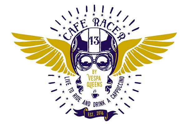 Hello friends, family, check out what we're doing. Help us spread the word! gofundme.com/VQcaferacer