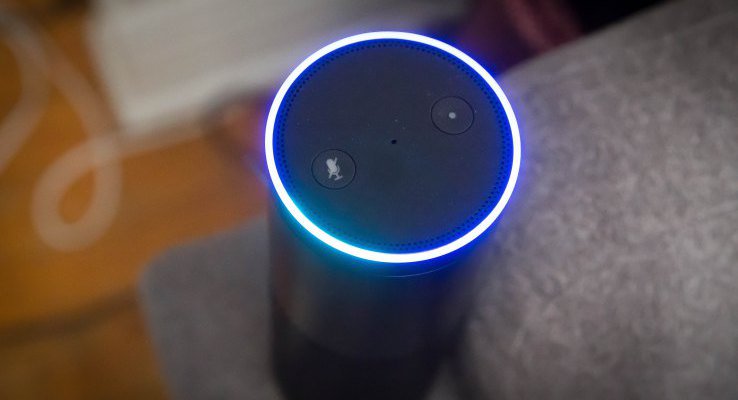 Amazon gives the Alexa ‘app store’ a makeover, now lets you... techcrunch.com/2016/06/28/ama… #tech #business #money