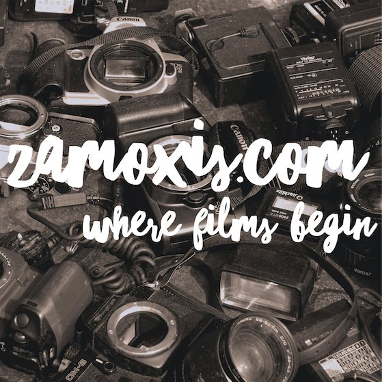 zamoxis's tweet photo. Upload it to https://t.co/GWpjEbFhaX
#wherefilmsbegin
#zamoxis https://t.co/gVIL8EcQVK