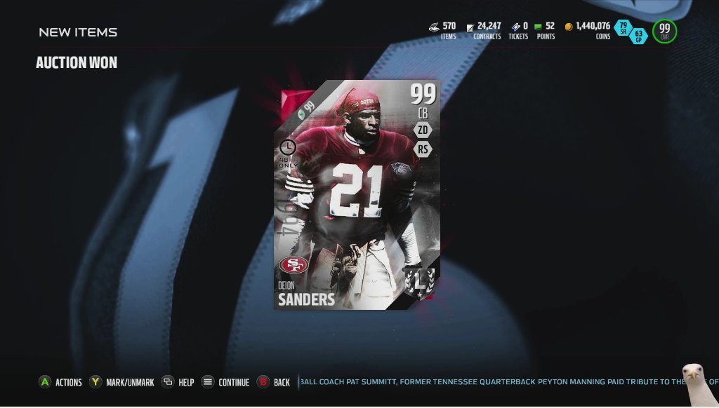 MrGoldenSports's tweet photo. XB1 Giveaway! MUST Retweet and be following to enter! Winner will be chosen on Saturday! Good luck ^_^ https://t.co/T6C1hXJeEZ