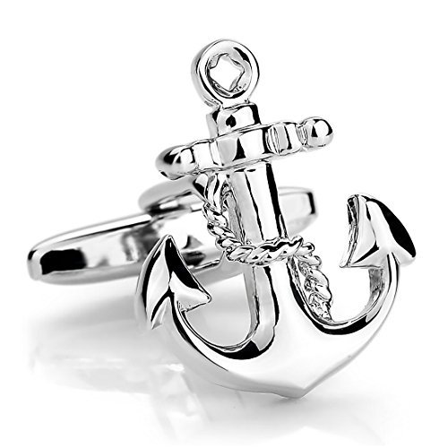 ChicWeddingUK's tweet photo. #Chic #Wedding #Accessories #DesignerCufflinks Men's Rhodium Plated Cufflinks Silver ... https://t.co/dgMKRC9oJd https://t.co/ILIBnHyVOU