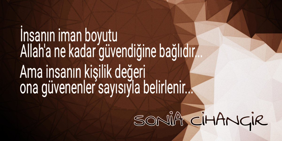 kurankafali's tweet photo. @SoniaCihangir buyurun hocam... https://t.co/BY1xvVmKgr