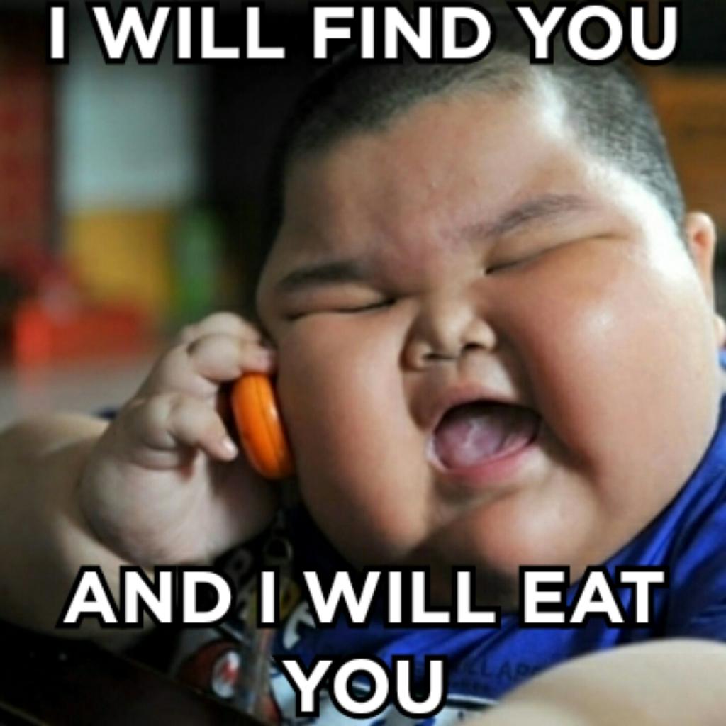 HarryFatSack tweet picture