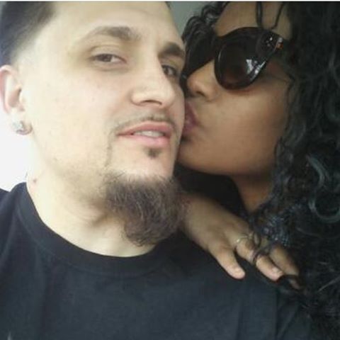 LocalBWWM's tweet photo. You Can See The Happiness, Contentment And Love In Their Eyes.
#love #romance #wgbg #kiss #pretty #beautiful #selfie https://t.co/MWoyyCuT6G