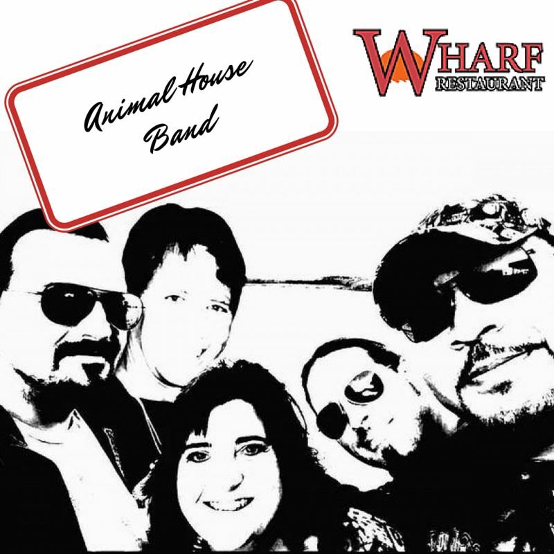 Animal House Band (AnimalHouseBand) Twitter