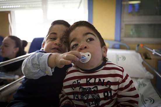 FDA approves Elaprase (idursulfase) for Hunter syndrome