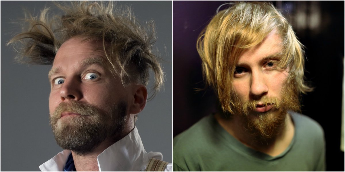 _thecookie's tweet photo. Our Edinburgh preview's kick off with @mrTonyLaw &amp; @BobbyMair on July 5th. Tickets here https://t.co/9qp2thDScJ https://t.co/609Fnz1Y2x