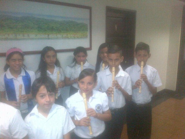 josecarrasco141's tweet photo. @elsistema @nucleoTamaca @Yulyannrabert @FranklinPerez79 https://t.co/TRPdUyRBvD