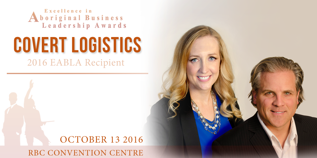ibepasper's tweet photo. @covertlogistics to be honoured @ABEPatAsper
#2016EABLA awards gala Oct13. Tix@ https://t.co/46KUkUtBh8
@asperschool https://t.co/6VhVLtEp1y