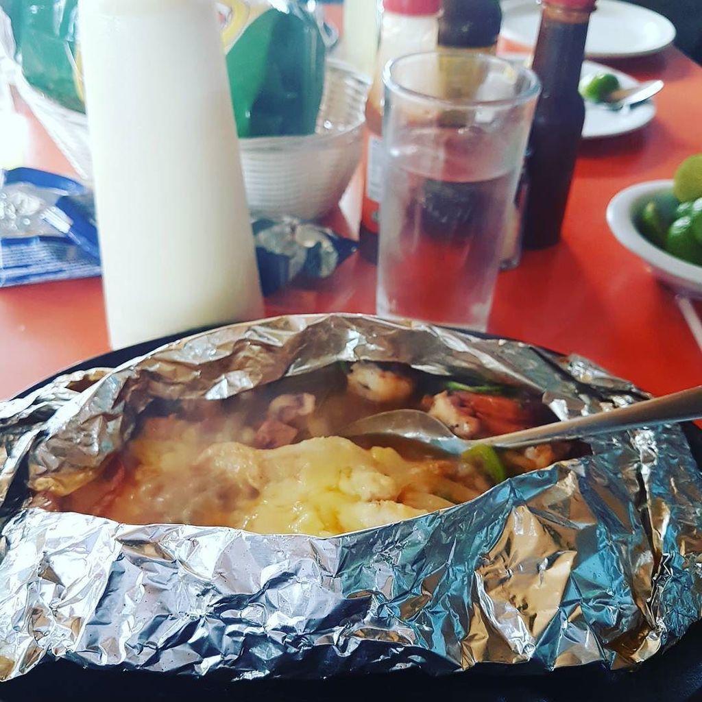 jonymanolo's tweet photo. #fish #marycoco #seafood #foodporn #monterrey #mix #deli https://t.co/bVnKqfIbq0 https://t.co/1om7NtOnMa
