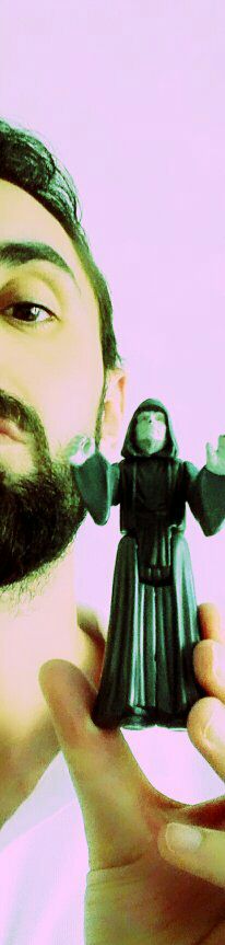 BorjaRoces's tweet photo. El Sábado en #Fėstin2016 ESTRENO de MILWAUKEE Sólo dos pases 20:30 y 21:30 https://t.co/MXbYwtEl4H