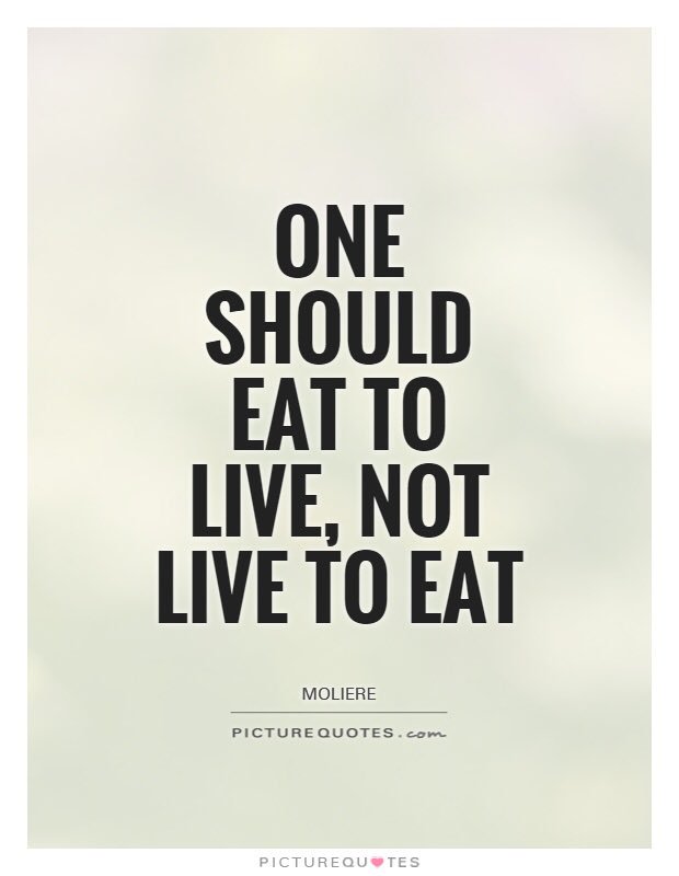 Magic Pill Fitness tweet media