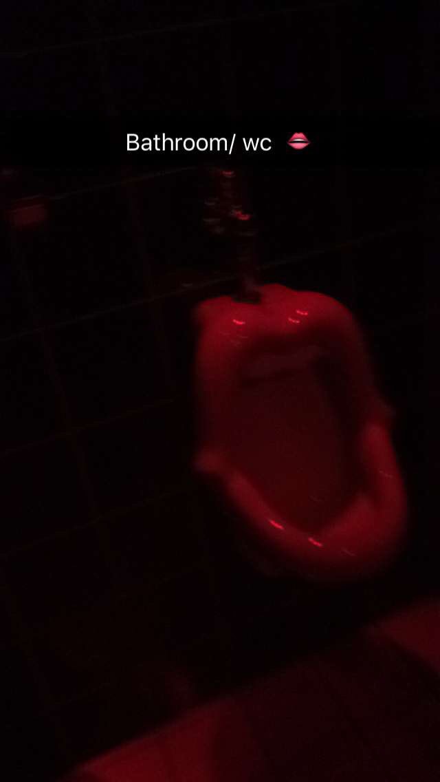 edgarfromparis's tweet photo. Meilleures toilettes ever #Panthouse https://t.co/DitQKJhhK7