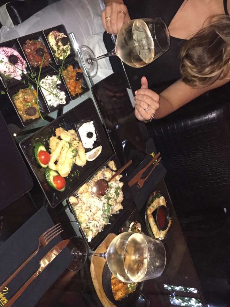 ChloeLewis01's tweet photo. @SheeshChigwell time! 👌🏻 https://t.co/LsTdCVPIPl