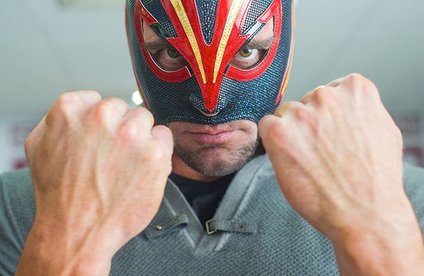 turiluchas's tweet photo. Nuestros mejores deseos y mucha fuerza le deseamos a #ThunderCMLL #PrayForThunder https://t.co/IKhDkB6Qh9