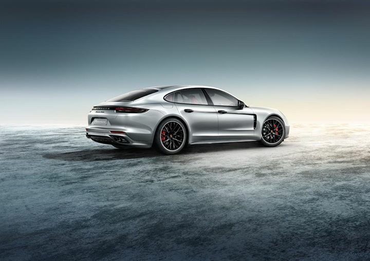 WeekendCars tweet picture