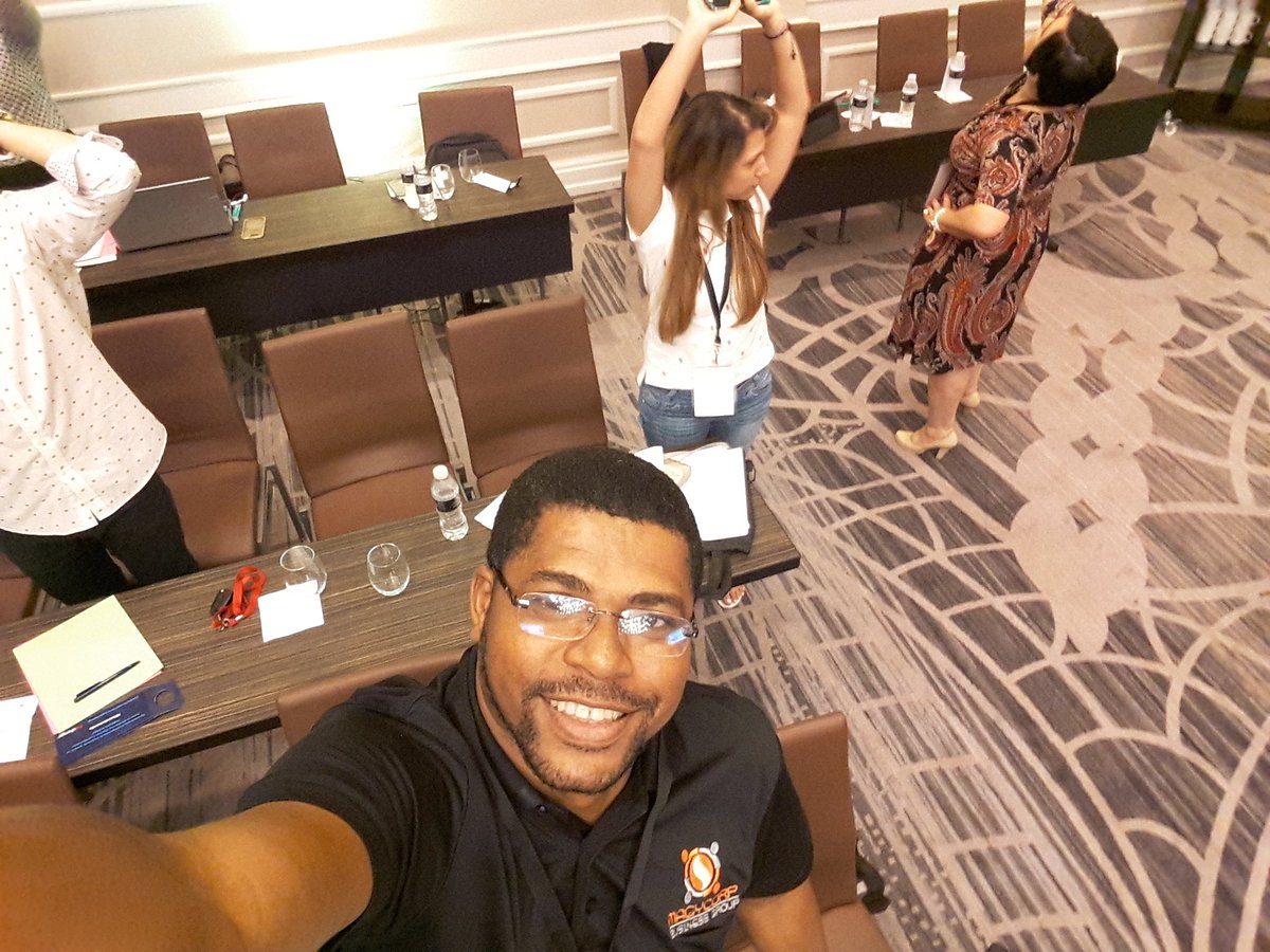 maxseipio's tweet photo. @Kayvalenzuela new experience in customer service @Magycorp_BGroup #CXmastermind #customerexperience https://t.co/MDju3Hb2YR