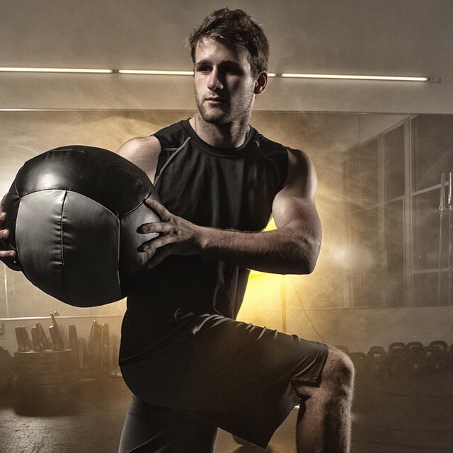 LabMens's tweet image. Come and shop with us menslab.co.uk 
#menswear #activewear #fashion #style #menslab #shopping #gymroyalty