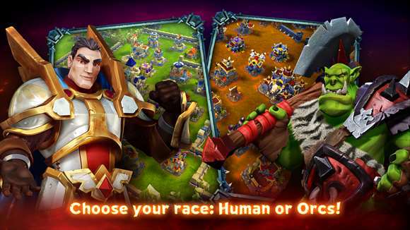 wp8hub's tweet image. WarMach Appx - v2016.416.740.0 for Windows Phone #AppxDownloads #multiplayer #strategygames… winphonehub.org/warmach-appx-v…