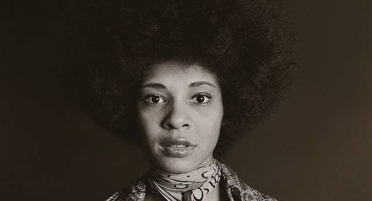 Longlost Betty Davis sessions with Miles Davis released Mashable