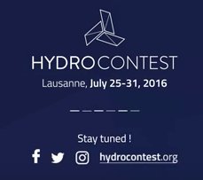 SotonHydroTeam's tweet photo. Teaser video just dropped!
https://t.co/IO8z4uMRN6
#Hydrospirit #HydroContest #HydroContest2016 https://t.co/j8Wzi2y8qZ
