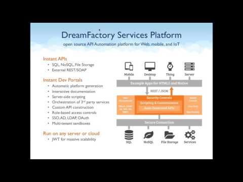 dfsoftwareinc's tweet image. Watch the recording from our Mobilizing Oracle databases with #InstantAPI Webinar: buff.ly/294VLzs