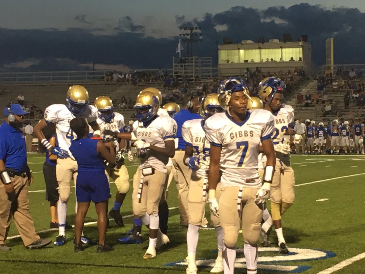 ᴊᴀᴋᴇ ᴘᴇʀᴘᴇʀ tweet media