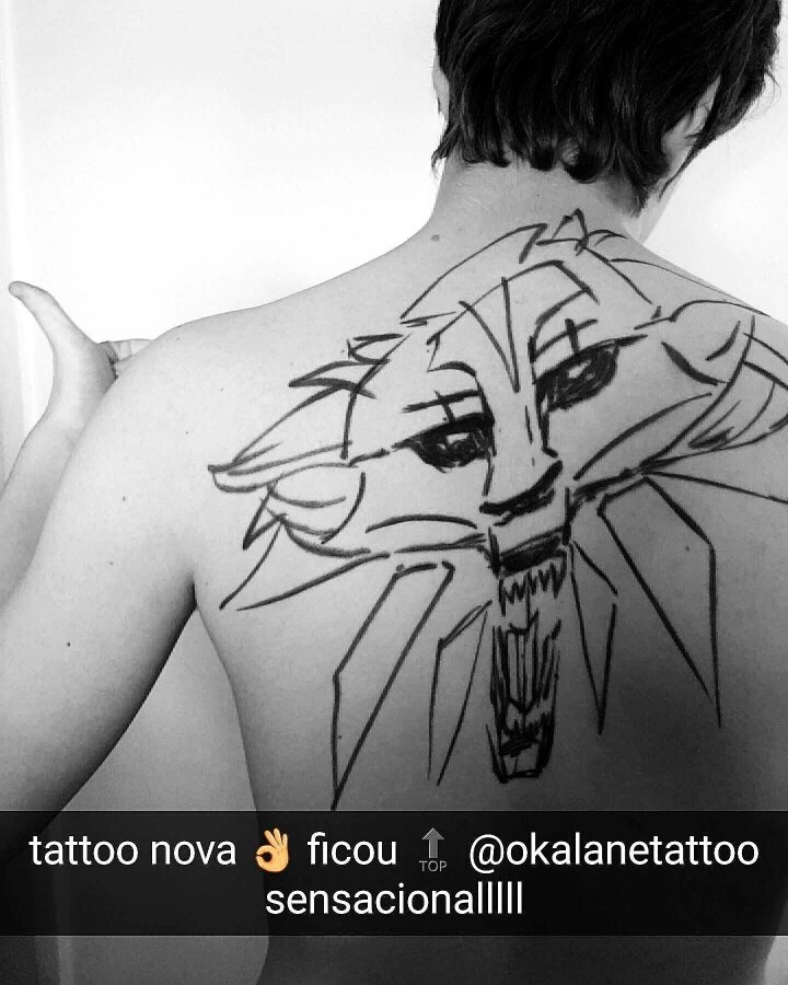 _cellanger's tweet image. Fotinhas mais recentes do Rafa no Instagram (cellbitos)