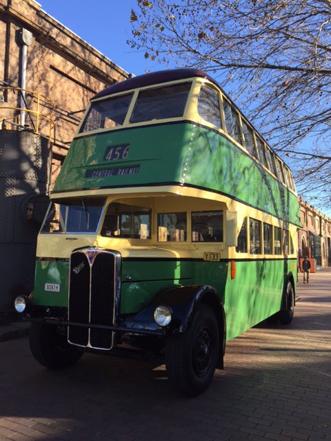 ATP Events tweet media