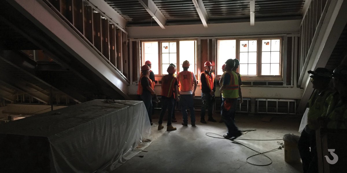 Jaynes Corporation tweet media