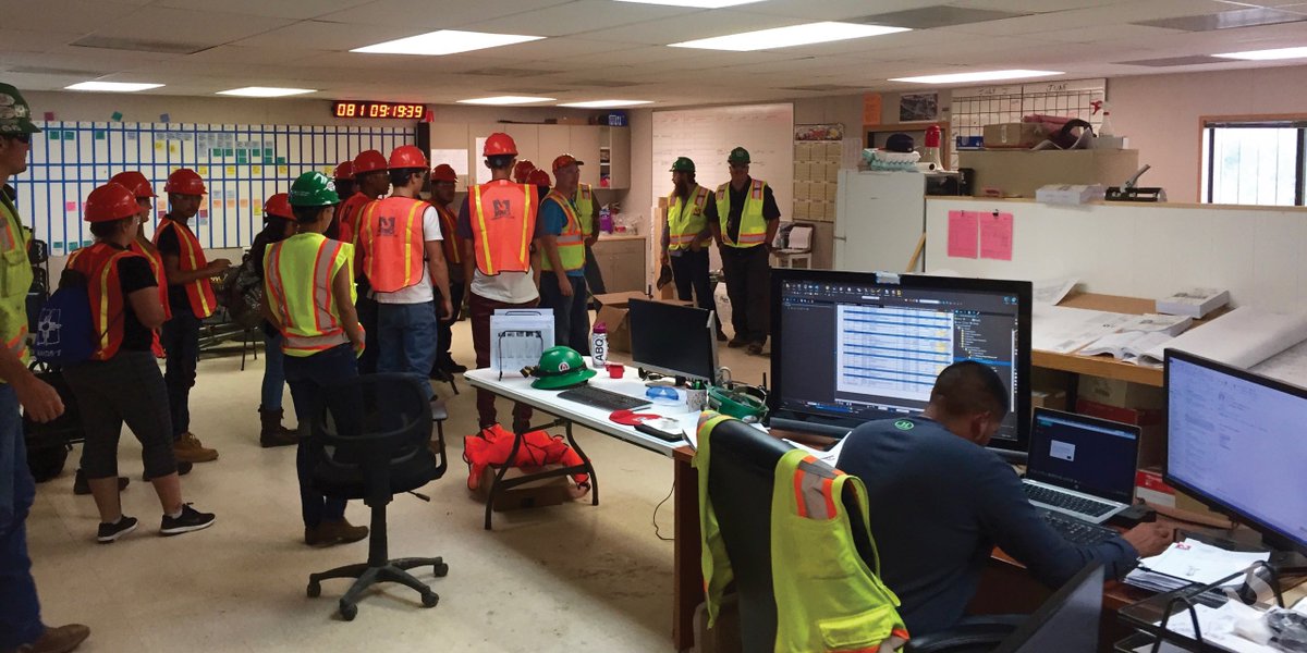 Jaynes Corporation tweet media