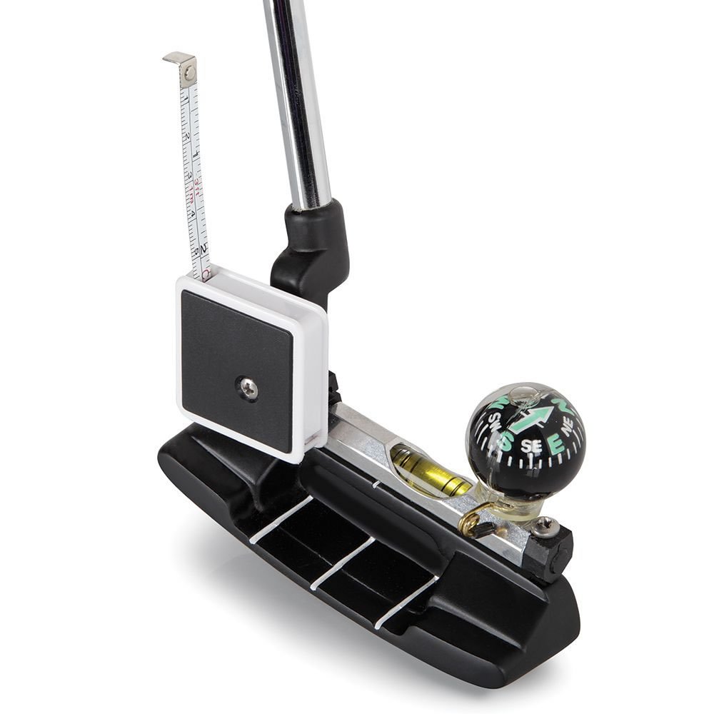 Noveltyputter's tweet photo. #golftournament @TheWOWPutter The Perfect Golf Gift for any Golfer - Anywhere! https://t.co/z4iXblV14x