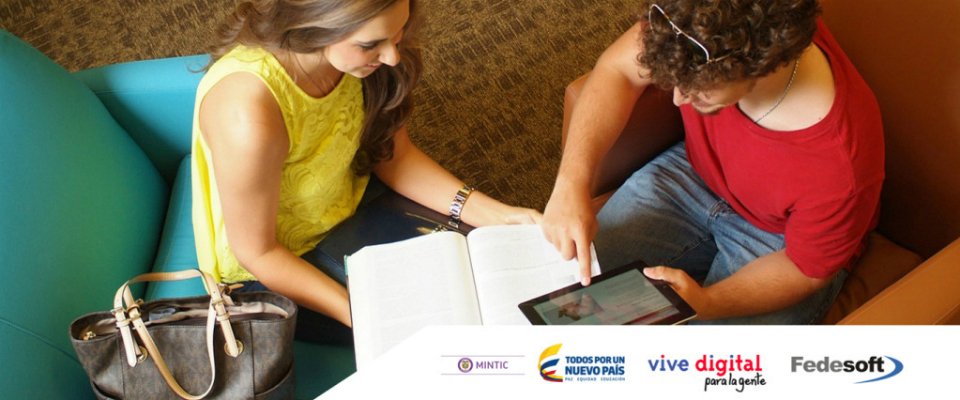 linamariatabord's tweet photo. Industria de tecnologías de la información se consolida como motor de desarrollo del país: https://t.co/dBQM5aMvQk https://t.co/22cEtj1ZaQ
