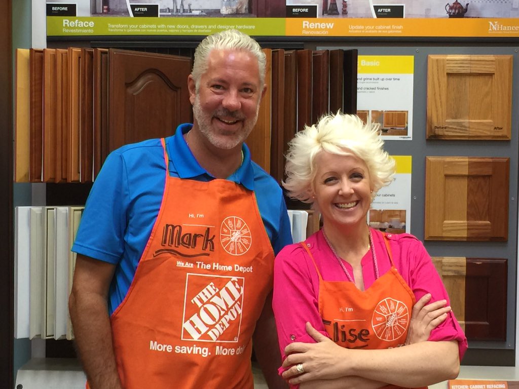 THDMTucker's tweet photo. Rocking 264! Another great lead and sale! @kellerhagoodHDI https://t.co/GKRXY7Hrd8