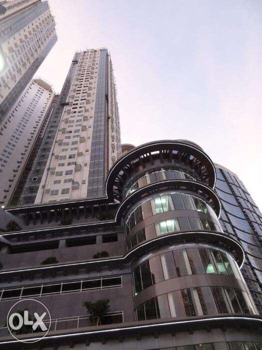 MpsRealty tweet picture