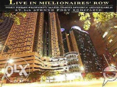 MpsRealty tweet picture